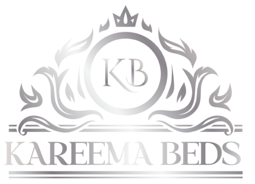 Kareema Beds