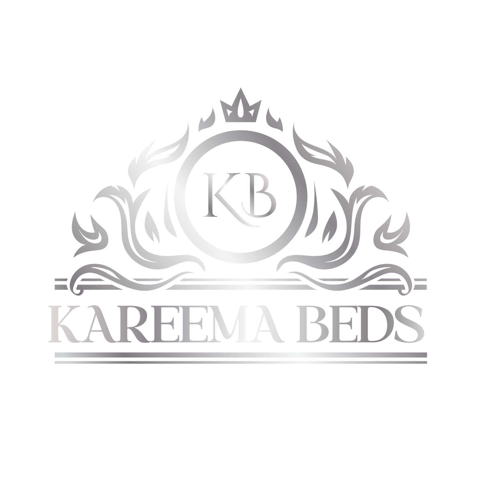 Kareema Beds